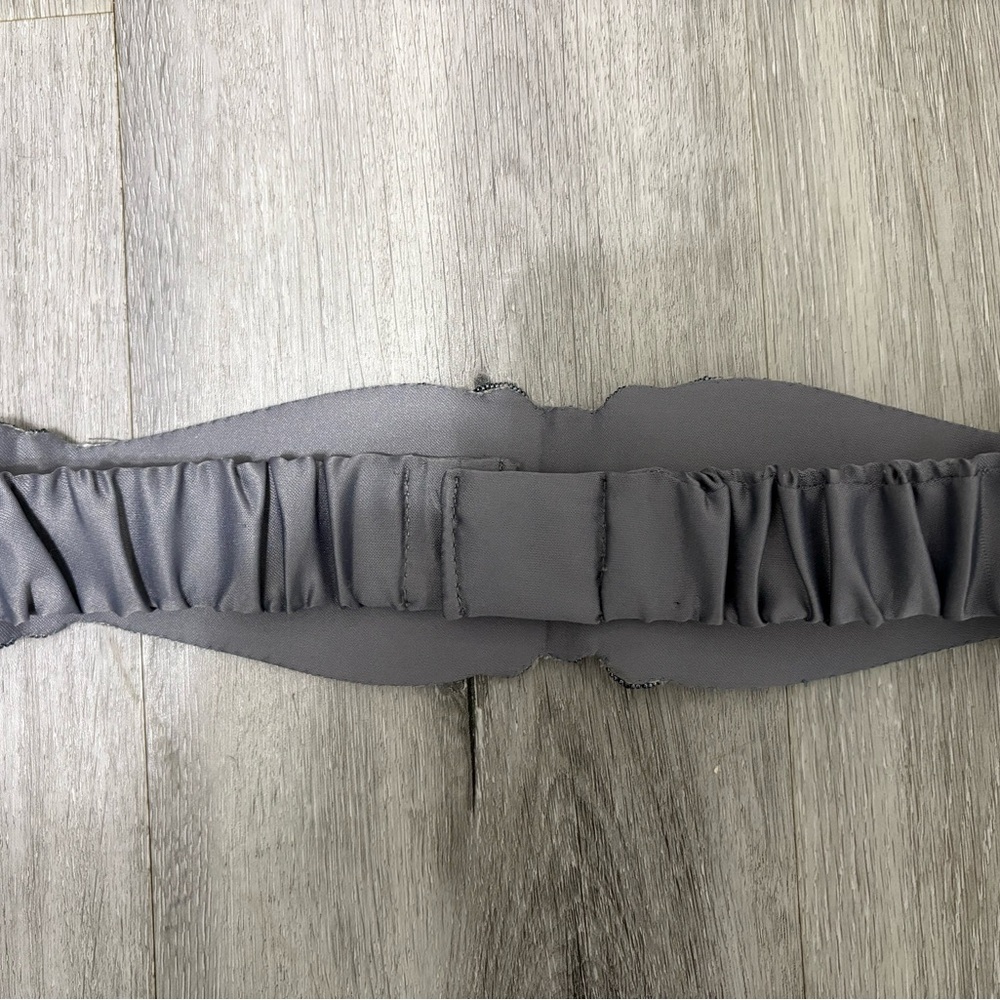 Stunning Vintage Belt - Picture 5 of 8